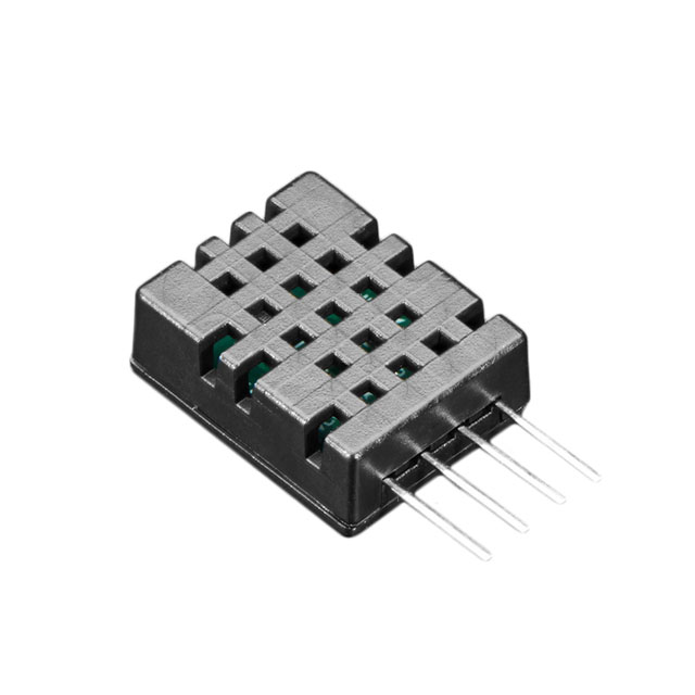 【5183】DHT20 - AHT20 PIN MODULE - I2C T