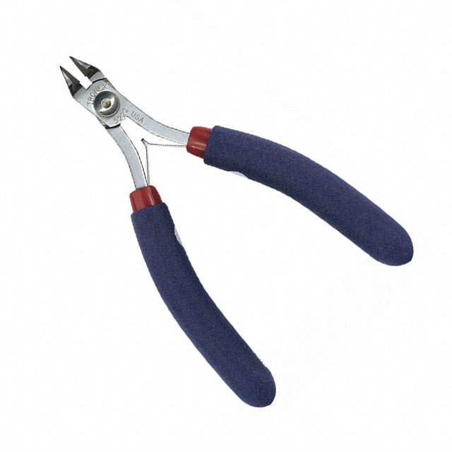 【5222】MEDIUM TAPER HEAD RELIEF CUTTERS