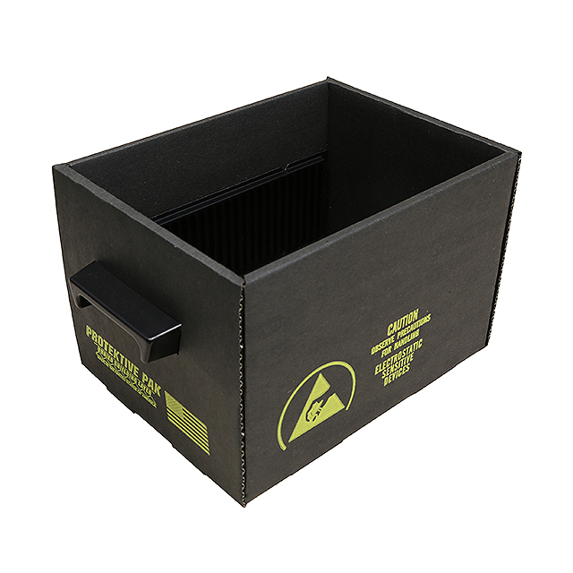 【37561】STORAGE CONT 12X7 1/4 X7 1/4