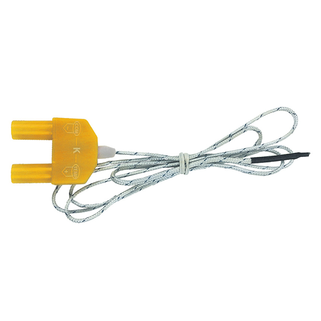 【69028】THERMOCOUPLE