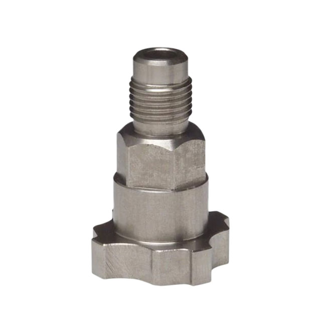3M(TM) PPS(TM) ADAPTER CONVERTS【16007】