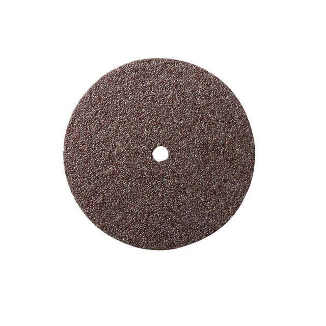 409 15/16" CUT-OFF WHEELS 1PC=36【409】