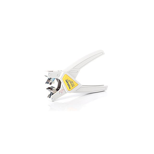 SENSOR SPECIAL - AUTO STRIPPER F【20300】