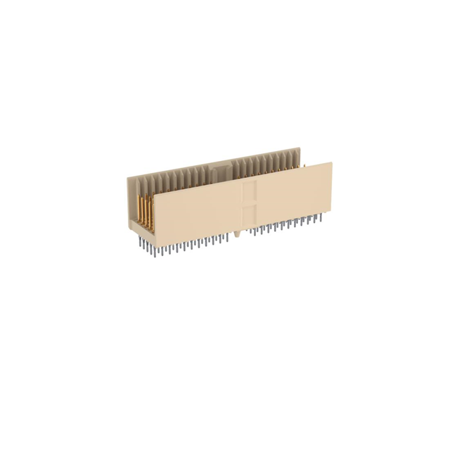 【043136】2MM HM A 110 POS M 3.7MM