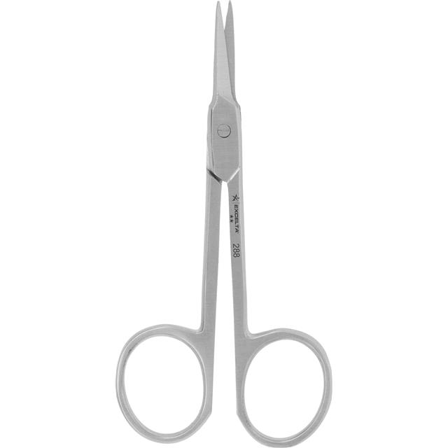 SCISSORS - STRAIGHT SHORT FINE B【288】