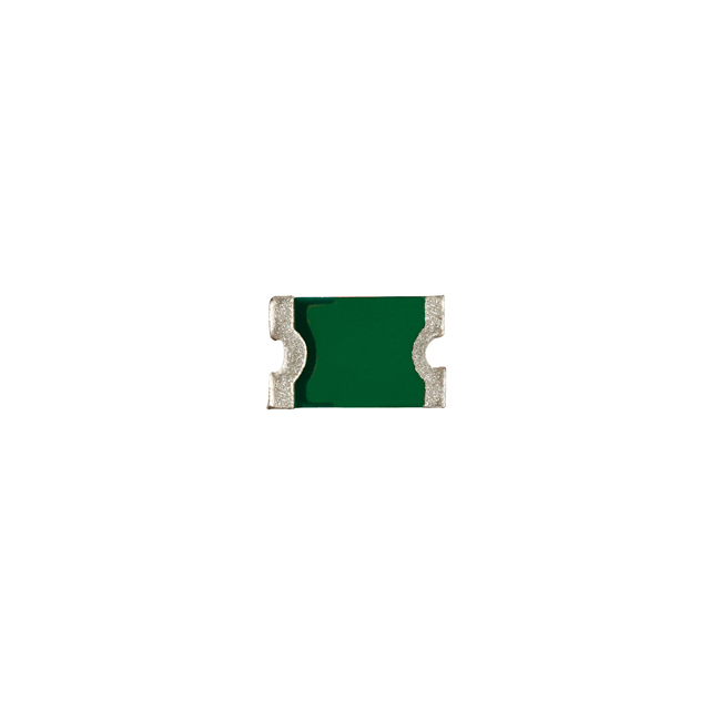 PTC RESET FUSE 40MA 15V 0603【PTS060315V004】