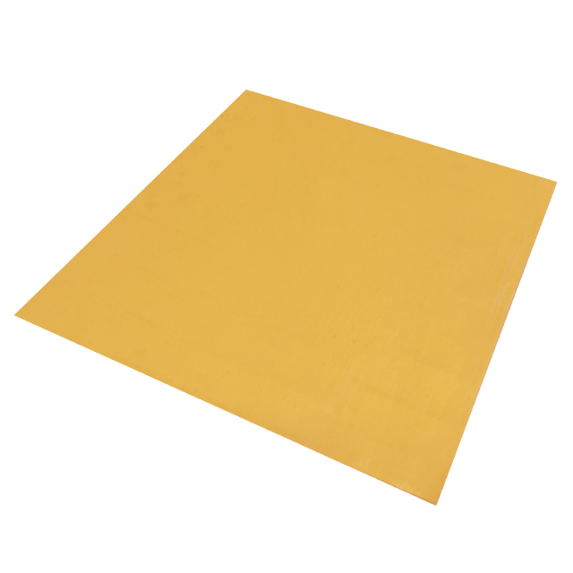 【SH1500-160-160-0.23】HIGH INSULATED THERMAL PAD WITH[バッグ]