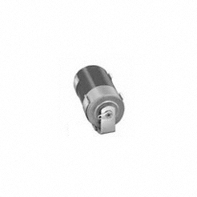 【1139】BATTERY HOLDER AA SOLDER LUG