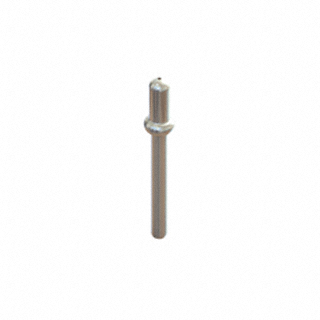 CONN PC PIN CIRC 0.052DIA TIN【1219】