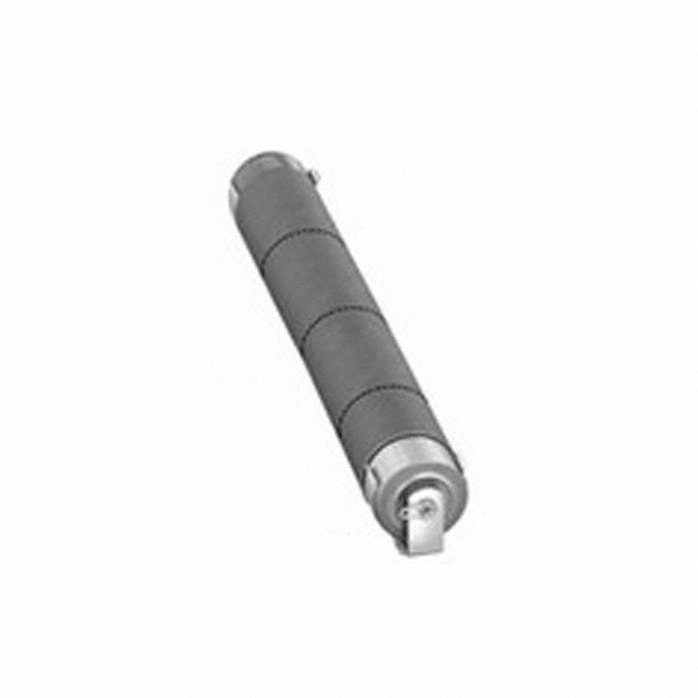 【2194】BATT HOLDER AA 4 CELL SOLDER LUG