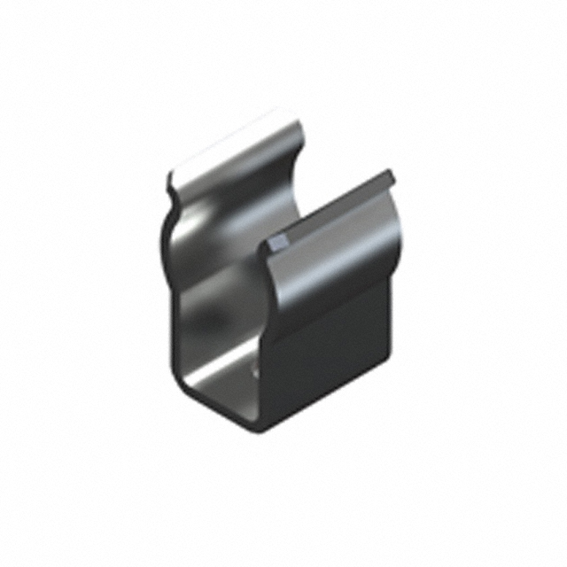 【3622TR】FUSE CLIP CARTRIDGE 15A SMD [digi-reel品]