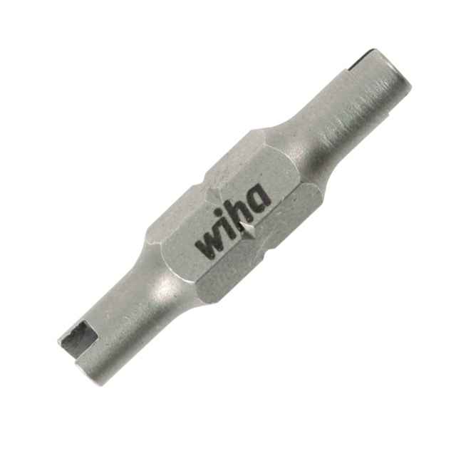 【77740】VALVE STEM DOUBLE END TOOL, 2 PA