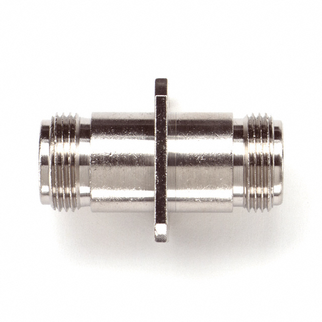 【4956】CONN ADAPT JACK-JACK N 50 OHM