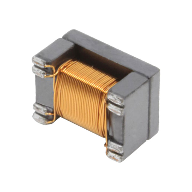 TRANSFORMER LAN 2.5GB PHY POE【TC2500P】
