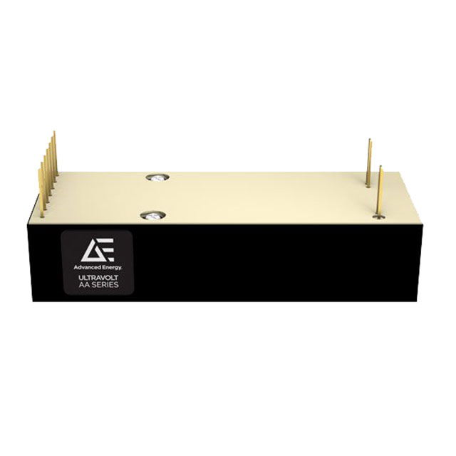 DC DC CONVERTER 6000V 30W【6AA24-P30-I5-M】