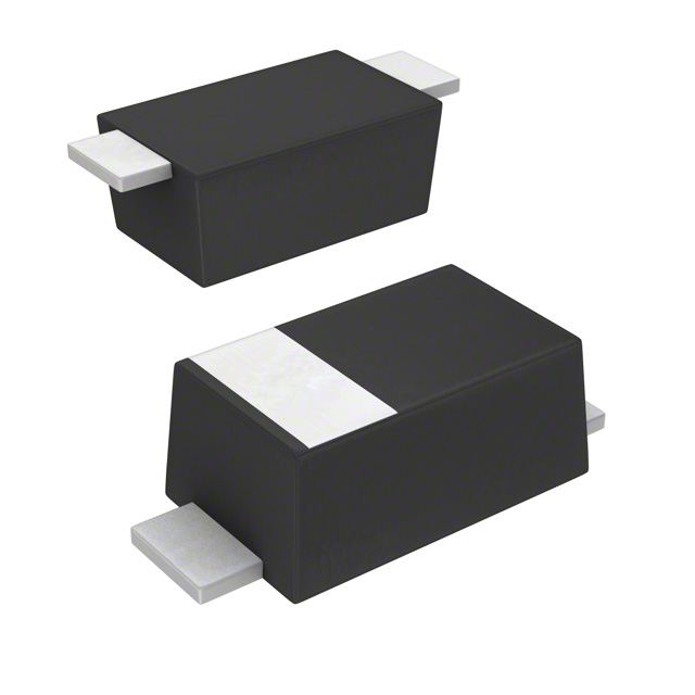DIODE ZENER 18V 1W MINI2【DZ2W18000L】