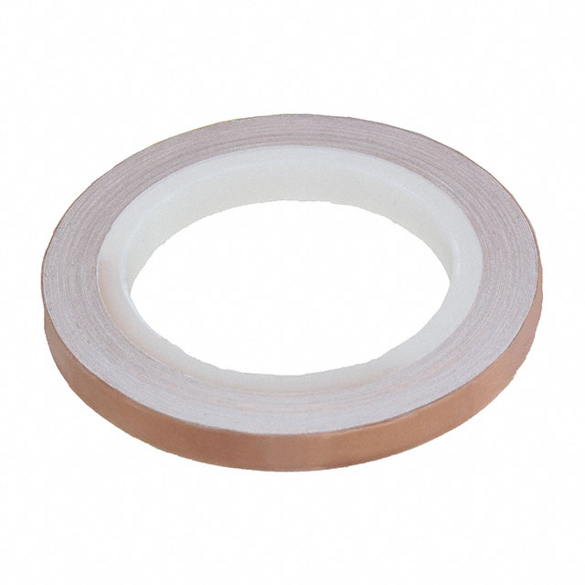 【3483】RF EMI SHIELDING TAPE 5MX0.236"