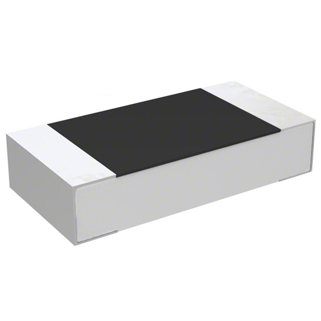 RES SMD 680 OHM 0.1% 1/8W 1206【CPF1206B680RE1】