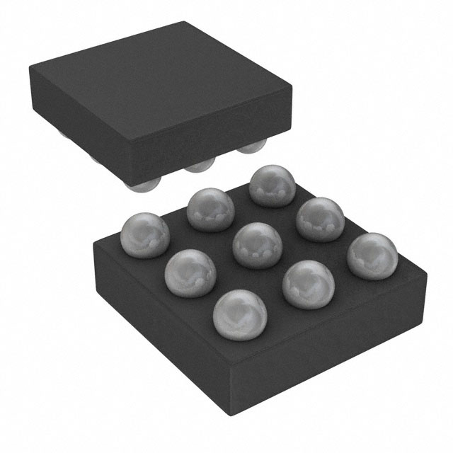 IQS620A0CSR