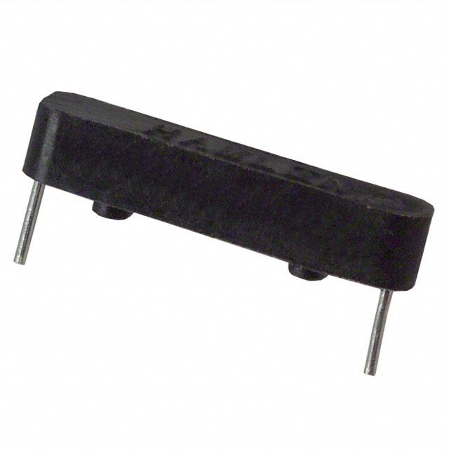 【59045-010】SWITCH REED SPST-NO 350MA 140V