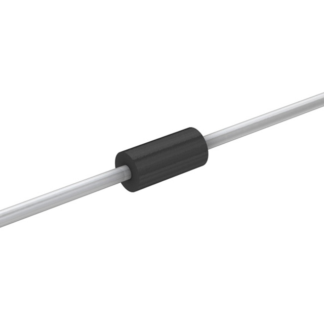 TVS DIODE 5.8VWM 10.5V DO204AL【P4KE6.8CA】