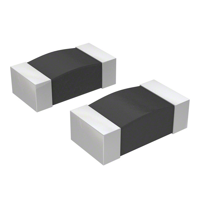 TVS DEVICE POLYMER 35V 0603【0603ESDA2-TR2】
