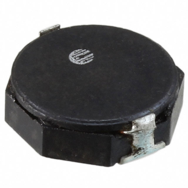 【SD8328-330-R】FIXED IND 33UH 1.45A 156MOHM SMD [digi-reel品]