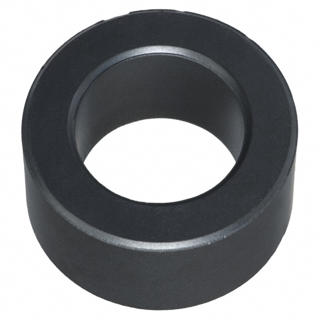 【28B1225-000】FERRITE CORE 140 OHM SLD 19.05MM