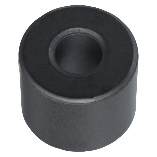 【HFB123049-100】FERRITE CORE 97 OHM SOLID 4.88MM[バルク]