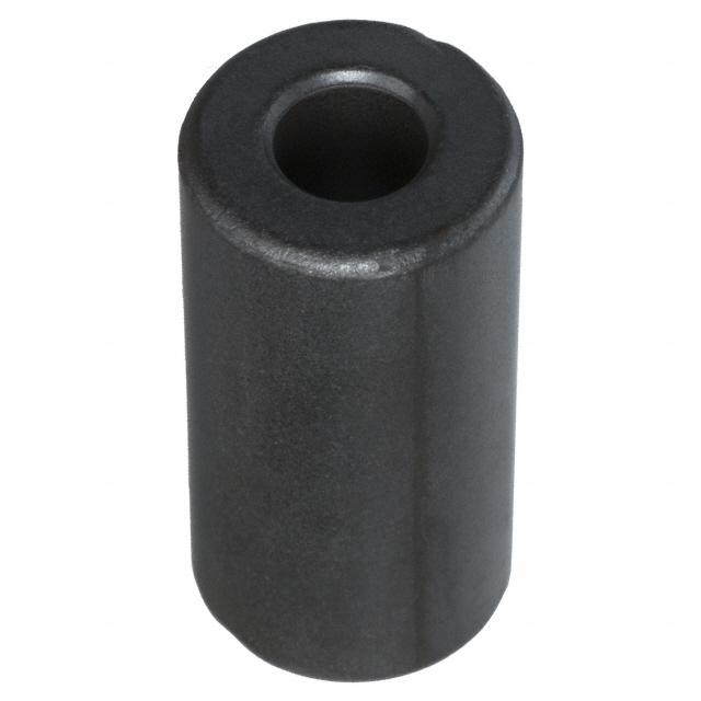 【HFB143064-300】FERRITE 101 OHM HINGED 52MM X 1.[バルク]
