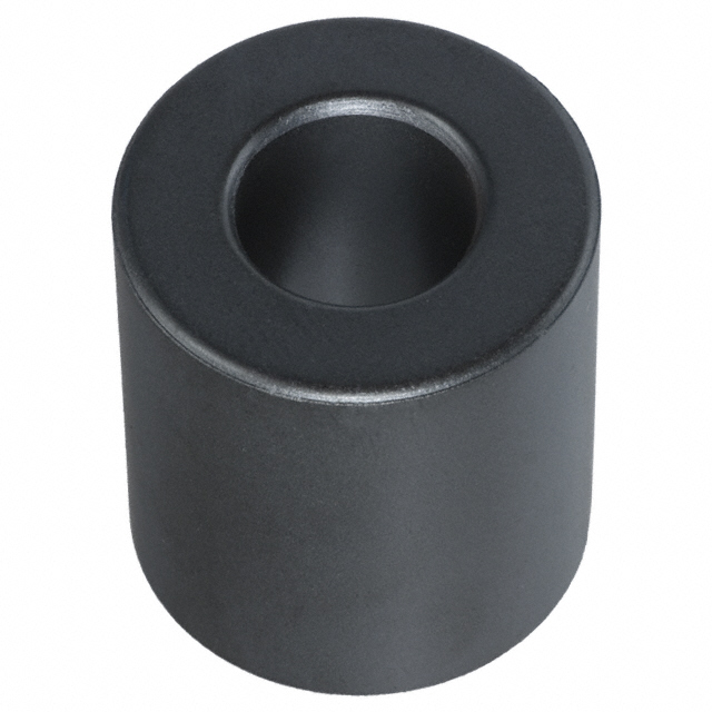 【HFB259128-100】FERRITE 125 OHM HINGED 76.20MM[バルク]