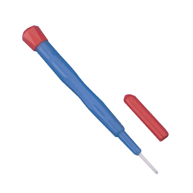 TUNING TOOL PHILLIPS CERAMIC【13220】