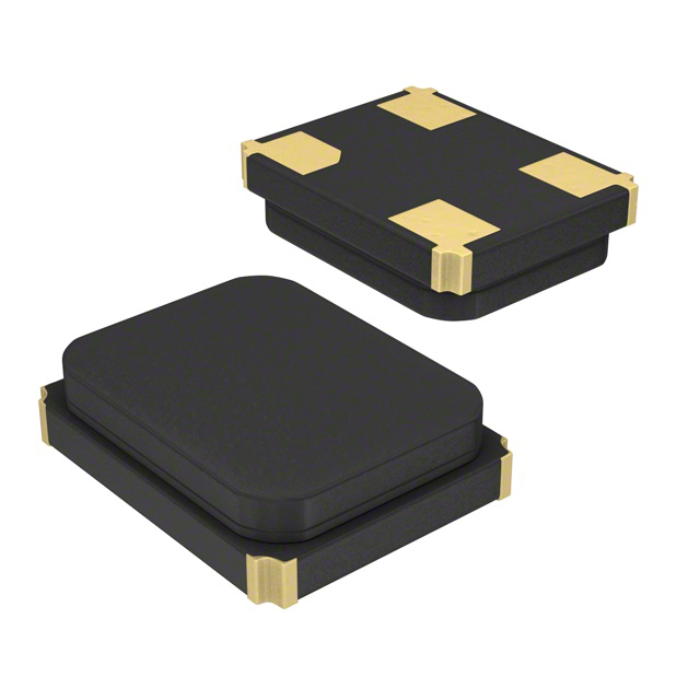 3.2MM X 2.5MM CRYSTAL 20MHZ 12PF【CX3225CA20000H0HPSHH】