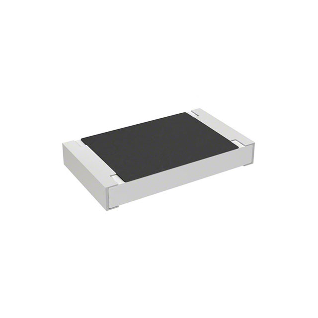 【RCS060347K0FKEA】RES SMD 47K OHM 1% 1/4W 0603
