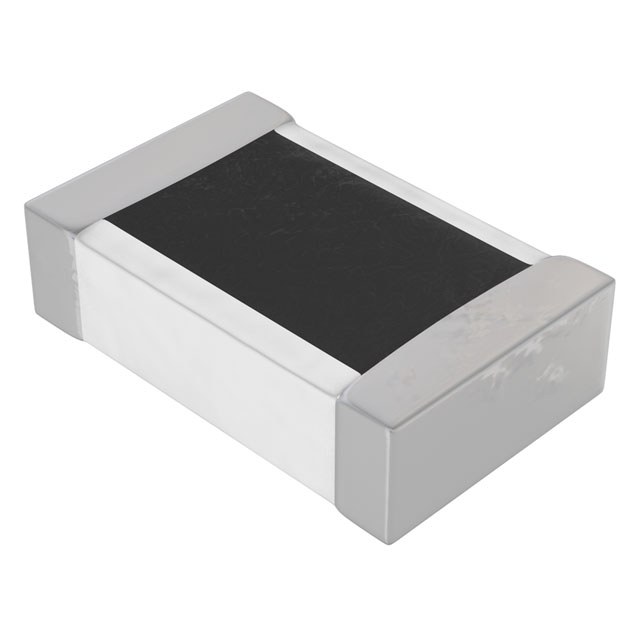 【UCR10EVHFSR020】RES 0.02 OHM 1% 1/3W 0805 [digi-reel品]