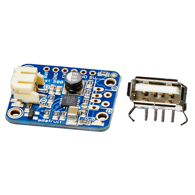 EVAL BOARD FOR TPS61090【1903】