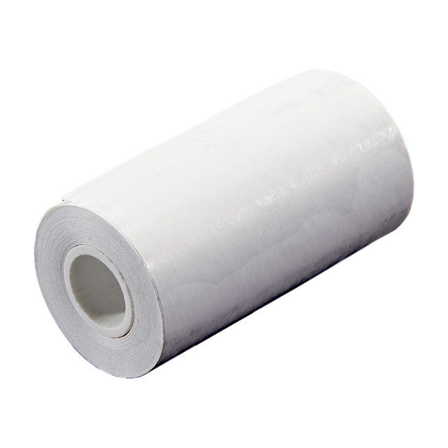 【2754】THERMAL PAPER ROLL - 33' LONG, 2