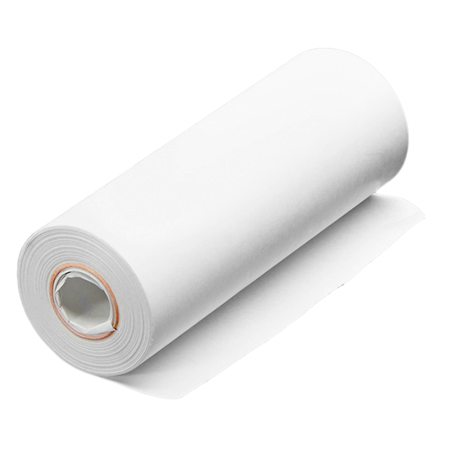 【2755】THERMAL PAPER ROLL - 16' LONG, 2