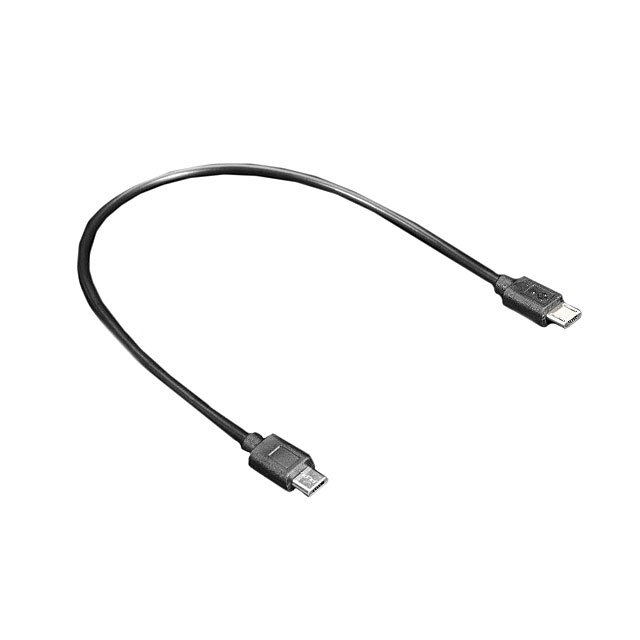 CBL MC B PLG-MC B PLG ON-THE-GO【3610】