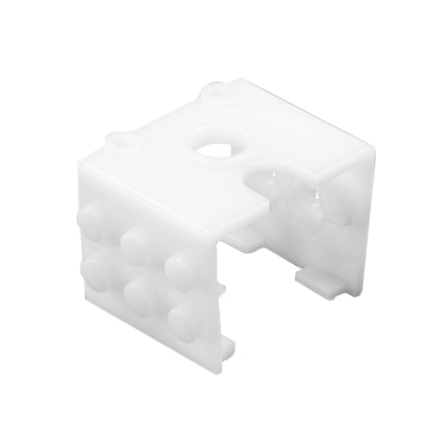 【3815】LEGO COMPATIBLE BRICK BRACKET FO