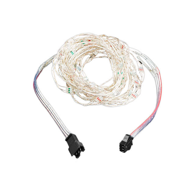 ADDRESS LED STRIP SOFT FLEXIBLE【4560】