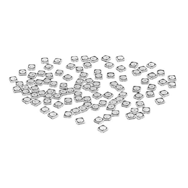 【4957】NEOPIXEL MINI 3535 RGB LEDS W/ I