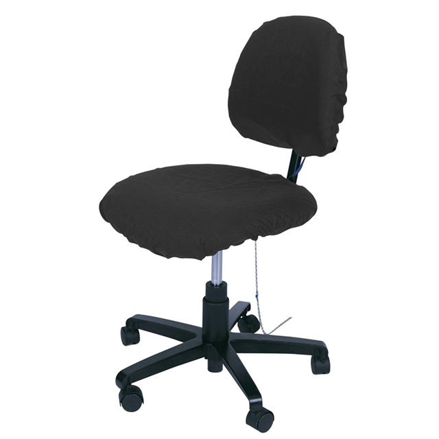 【07201】CLEAN ROOM SEAT COVER