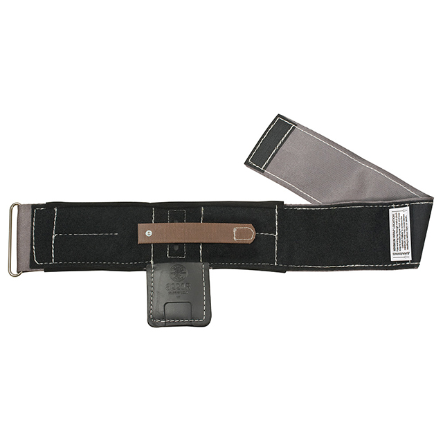 【8220】CLIMBER PADS