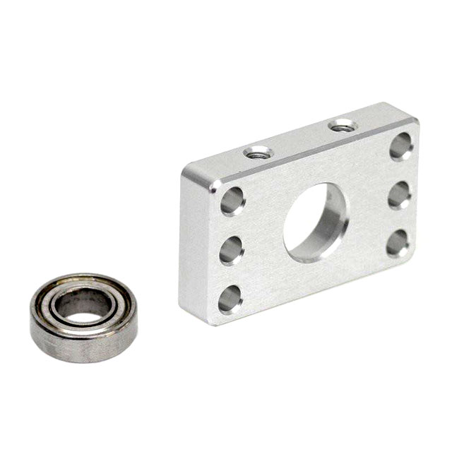 【87303】8MM BEARING BRACKET A