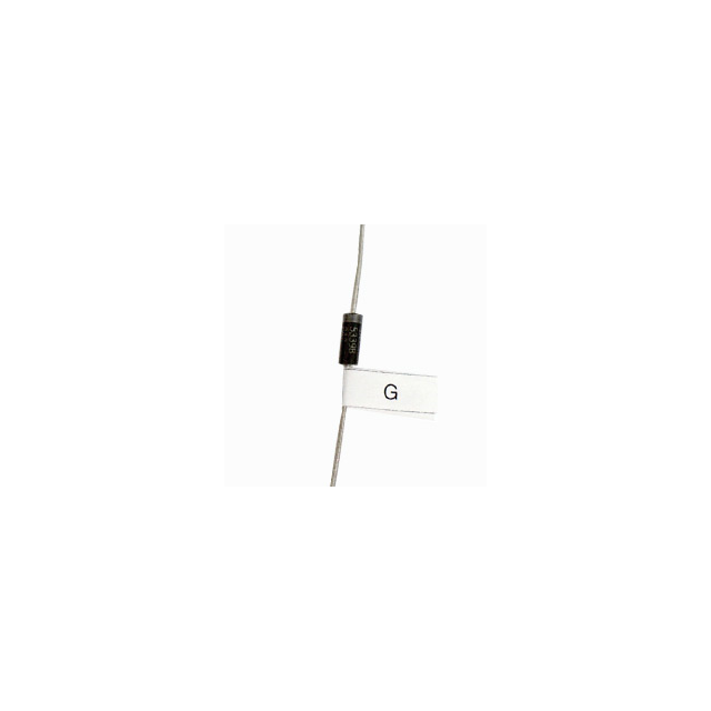 【1N5339B】TVS DIODE