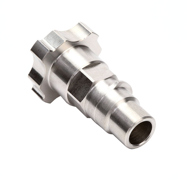 3M(TM) PPS(TM) ADAPTER CONVERTS【16135】