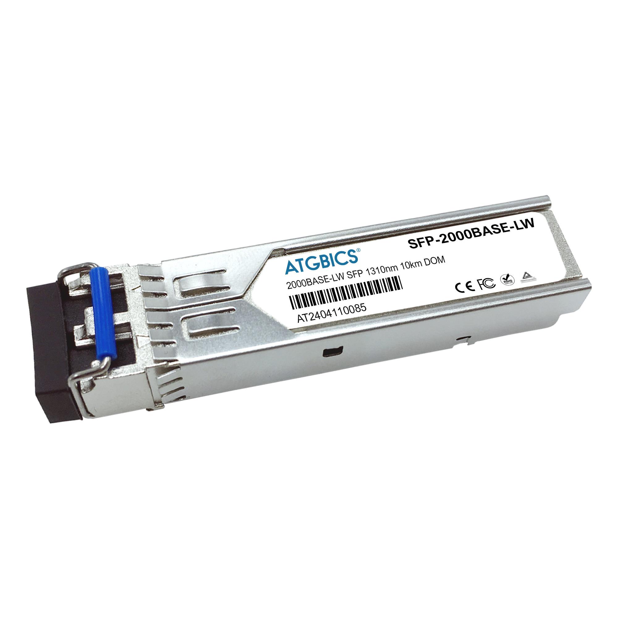FTRJ1319P1BTL-C