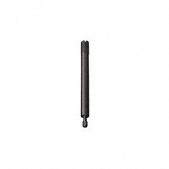 JACK SCREW SLOTTED 4-40【2067】