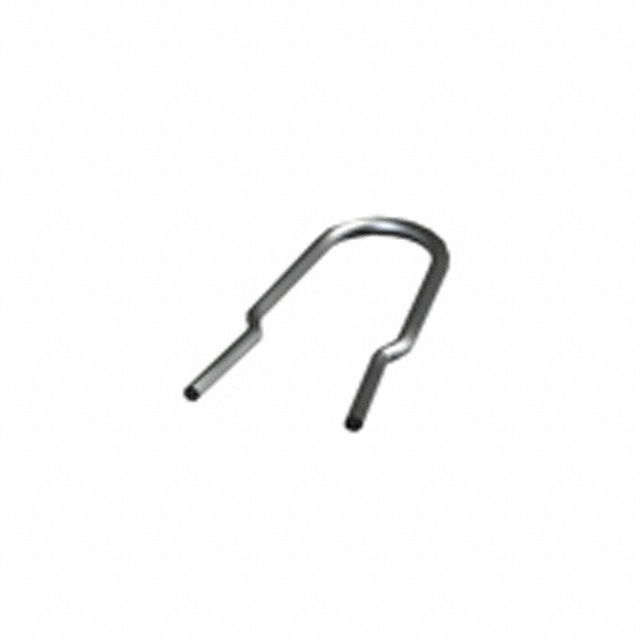 【5023】PC TEST POINT TH